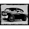 Chevy Chevelle