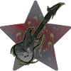 E-Gitarre