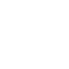 MMA cage