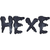 HEXE