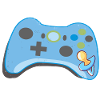 Future Gaming Buddy