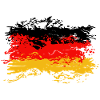 Germany Flag - German Flag