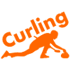curling