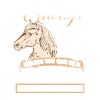 cheval