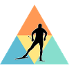 ski de fond