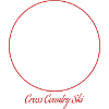 Langlauf