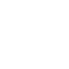 ski de fond