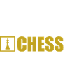 Échecs
