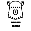 Drama Llama