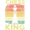 Échecs rétro