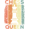 Retro Chess