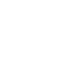 Boules de noel