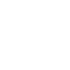 Schneeflocke Weihnachten Geschenk Schnee Symbol