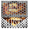 ILLUSION