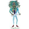 Kind Reaggae 2