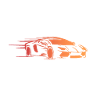 Speed Car