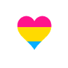 lgbt pansexual