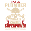 plumber