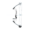Archery Compound Bow
