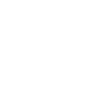 Würzburg