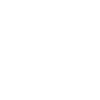 LAS VEGAS BABY