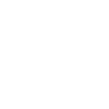 Boar white