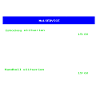 377: an
