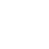 Bateau voilier