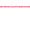 Idée Cadeau Parapente Paramoteur Parapente