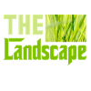 Landscape architect landscape architecture