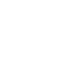 Flirt shirt
