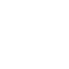 Reste comme tu es