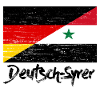 German Syrians