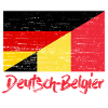 German Belgians