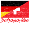 Deutsch Schweizer