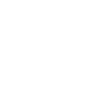 trance