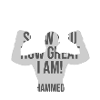 Boxing muhammed ali