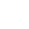 Fight boxing boxes