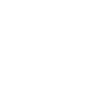 Retro Las Vegas