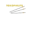 Archery Toxophilite
