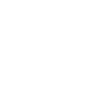 Squirt Coach Limited Edition