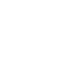 Archery Live Life At Full Draw