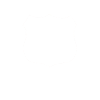 Polizei