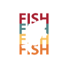 Poisson poisson