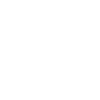 Polizei