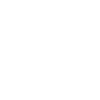 Moto moto
