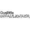 Qualitaets Infaulenzer statt Influencer