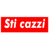sti cazzi