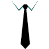 Tie
