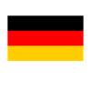 Germany Flag